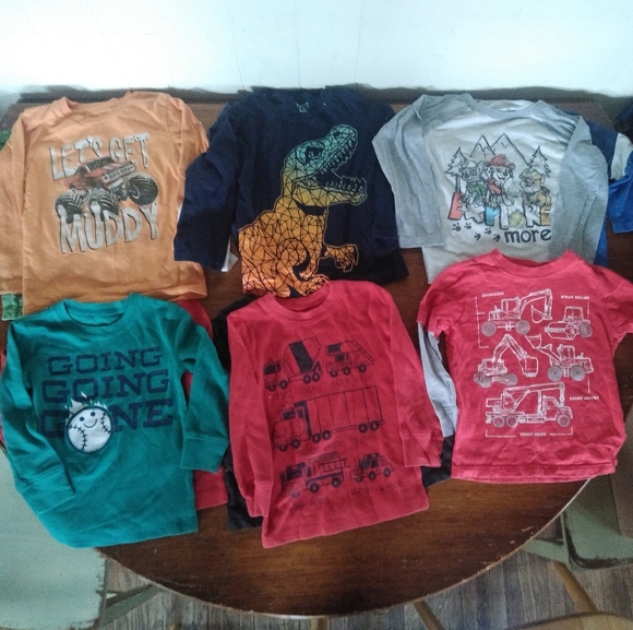 SOLD!! - Picture 3 of 4